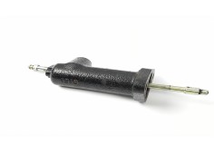 Recambio de bombin embrague para mercedes-benz clase m (w163) 230 ml (163.136) referencia OEM IAM S181  