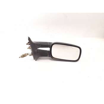 RETROVISOR DERECHO 836096 