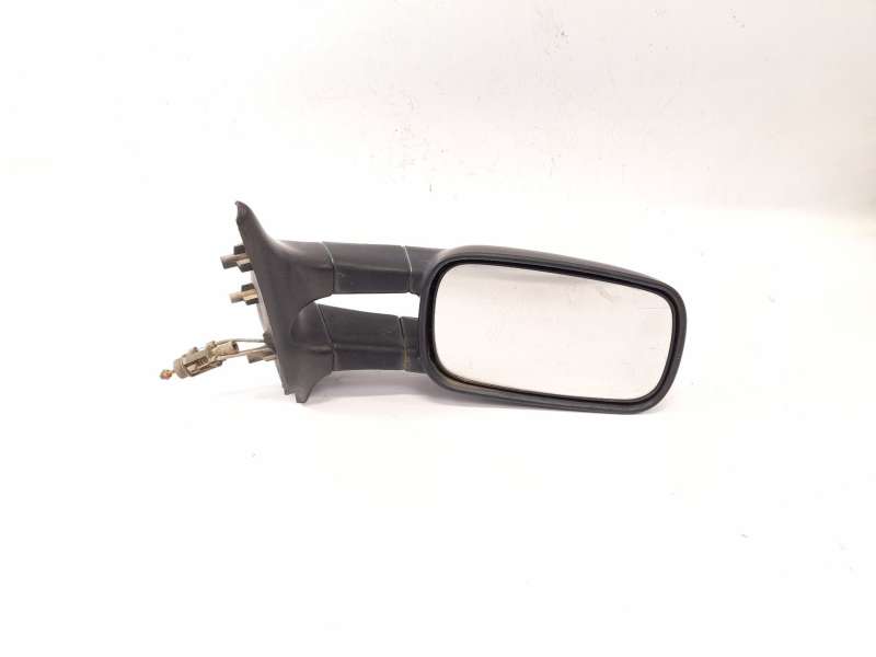 RETROVISOR DERECHO 836096 