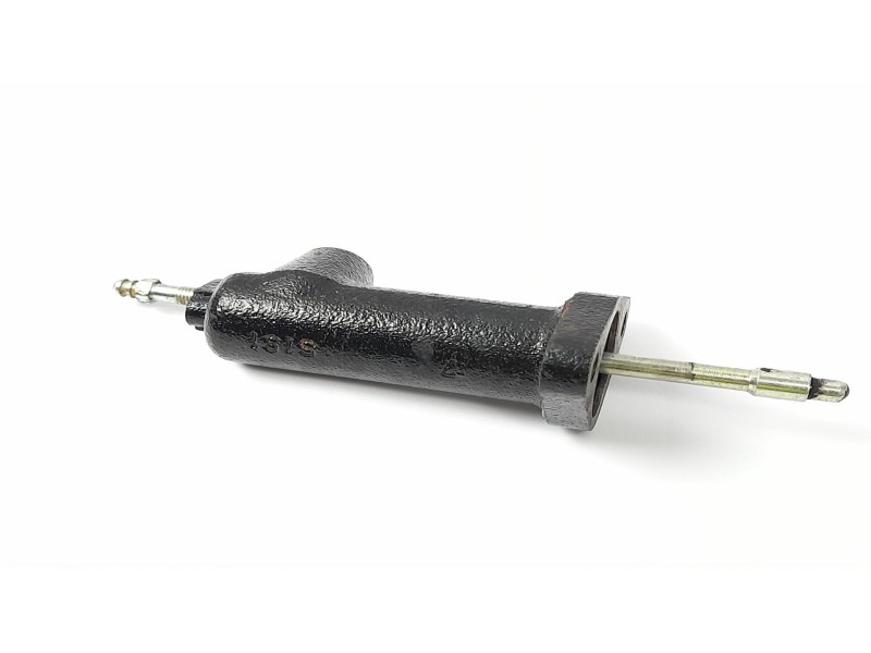 Recambio de bombin embrague para mercedes-benz clase m (w163) 230 ml (163.136) referencia OEM IAM S181  