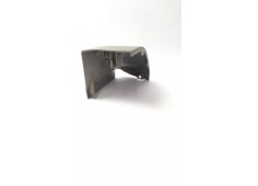 Recambio de moldura para mercedes sprinter 3,5-t furgón (906) 316 cdi referencia OEM IAM A9066890808   2