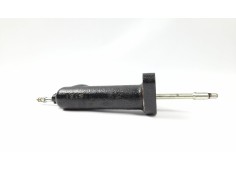 Recambio de bombin embrague para mercedes-benz clase m (w163) 230 ml (163.136) referencia OEM IAM S181   2