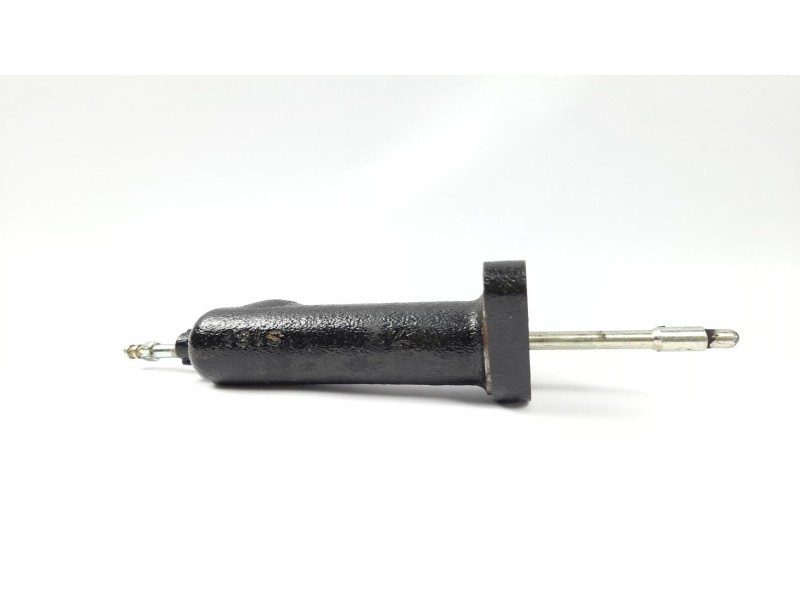 Recambio de bombin embrague para mercedes-benz clase m (w163) 230 ml (163.136) referencia OEM IAM S181  