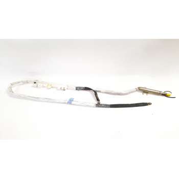AIRBAG CORTINA DELANTERO IZQUIERDO 84826816507H 