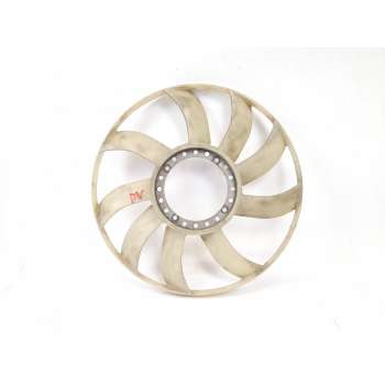 VENTILADOR VISCOSO MOTOR 95VB8600BA 362G944A