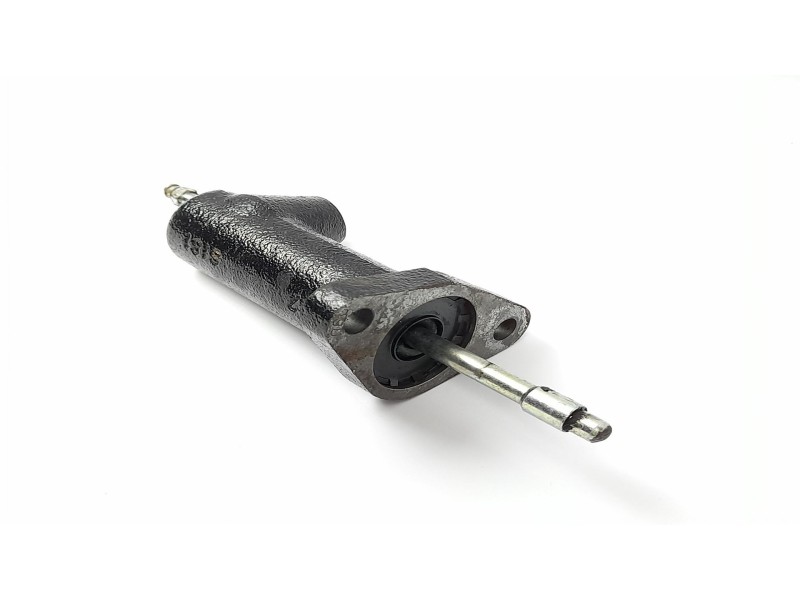 Recambio de bombin embrague para mercedes-benz clase m (w163) 230 ml (163.136) referencia OEM IAM S181  