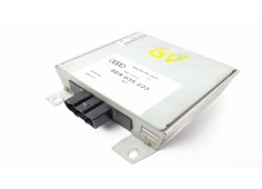 Recambio de modulo electronico para audi a4 avant (8e) 1.9 tdi referencia OEM IAM 8E9035223  