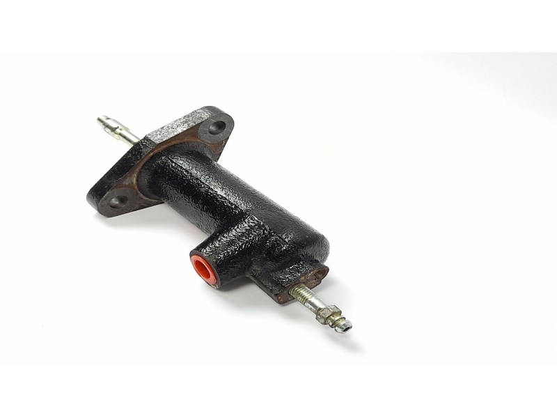 Recambio de bombin embrague para mercedes-benz clase m (w163) 230 ml (163.136) referencia OEM IAM S181  