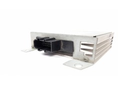 Recambio de modulo electronico para audi a4 avant (8e) 1.9 tdi referencia OEM IAM 8E9035223   2