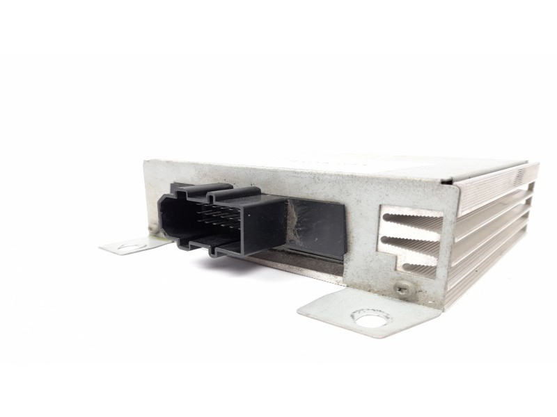 Recambio de modulo electronico para audi a4 avant (8e) 1.9 tdi referencia OEM IAM 8E9035223  