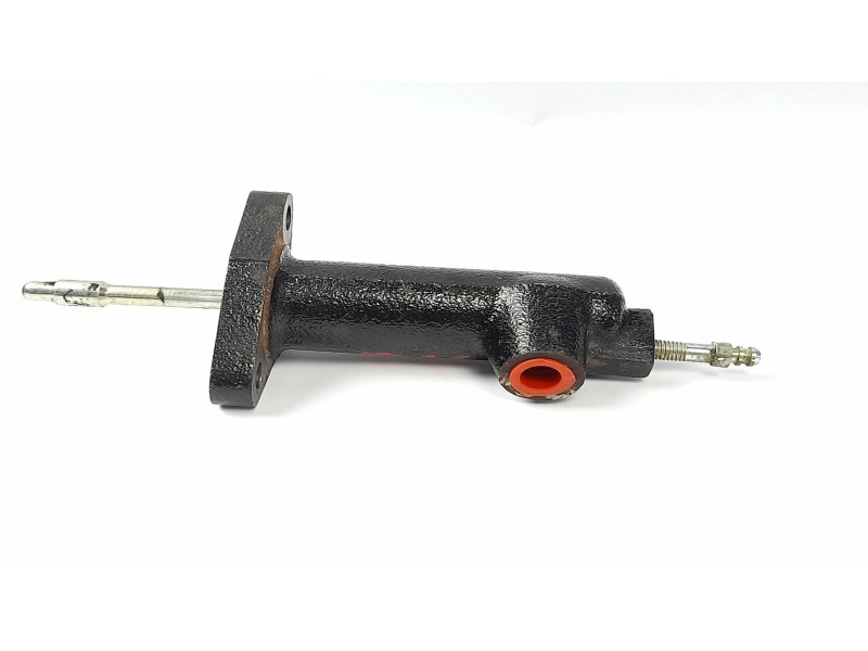 Recambio de bombin embrague para mercedes-benz clase m (w163) 230 ml (163.136) referencia OEM IAM S181  