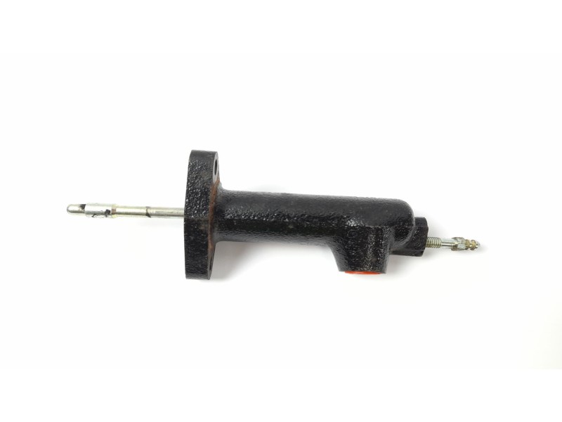 Recambio de bombin embrague para mercedes-benz clase m (w163) 230 ml (163.136) referencia OEM IAM S181  