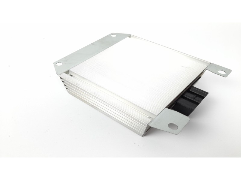 Recambio de modulo electronico para audi a4 avant (8e) 1.9 tdi referencia OEM IAM 8E9035223  