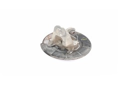 Recambio de mangueta trasera derecha para bmw x5 (e53) 3.0i referencia OEM IAM 4213070407A 33321095240 