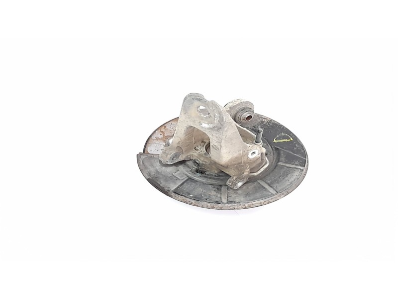 Recambio de mangueta trasera derecha para bmw x5 (e53) 3.0i referencia OEM IAM 4213070407A 33321095240 