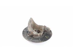Recambio de mangueta trasera derecha para bmw x5 (e53) 3.0i referencia OEM IAM 4213070407A 33321095240  2
