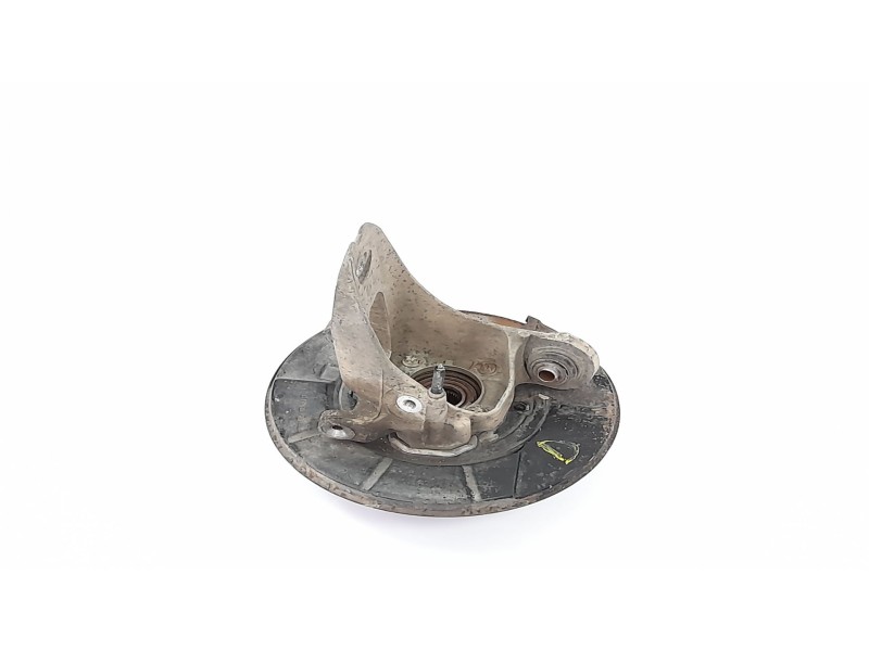 Recambio de mangueta trasera derecha para bmw x5 (e53) 3.0i referencia OEM IAM 4213070407A 33321095240 