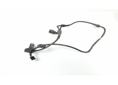 Recambio de sensor abs para audi a4 avant (8e) 1.9 tdi referencia OEM IAM 0265006682  