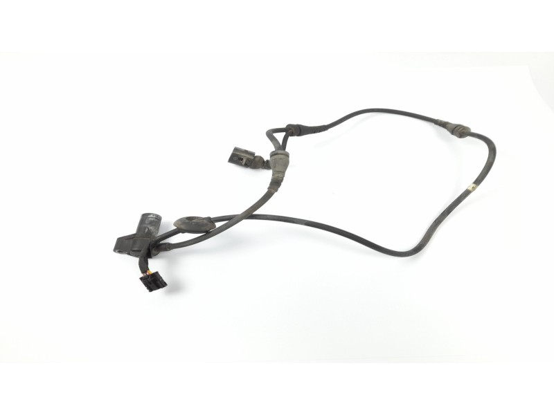 Recambio de sensor abs para audi a4 avant (8e) 1.9 tdi referencia OEM IAM 0265006682  