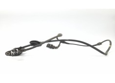 Recambio de sensor abs para audi a4 avant (8e) 1.9 tdi referencia OEM IAM 0265006682   2