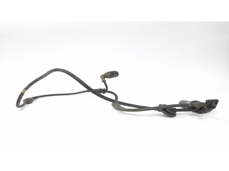 Recambio de sensor abs para audi a4 avant (8e) 1.9 tdi referencia OEM IAM 0265006682  
