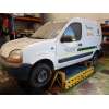 renault kangoo express (fc0/1_) del año 2002