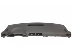 Recambio de salpicadero para audi a4 avant (8e) 1.9 tdi referencia OEM IAM 8E1857067  