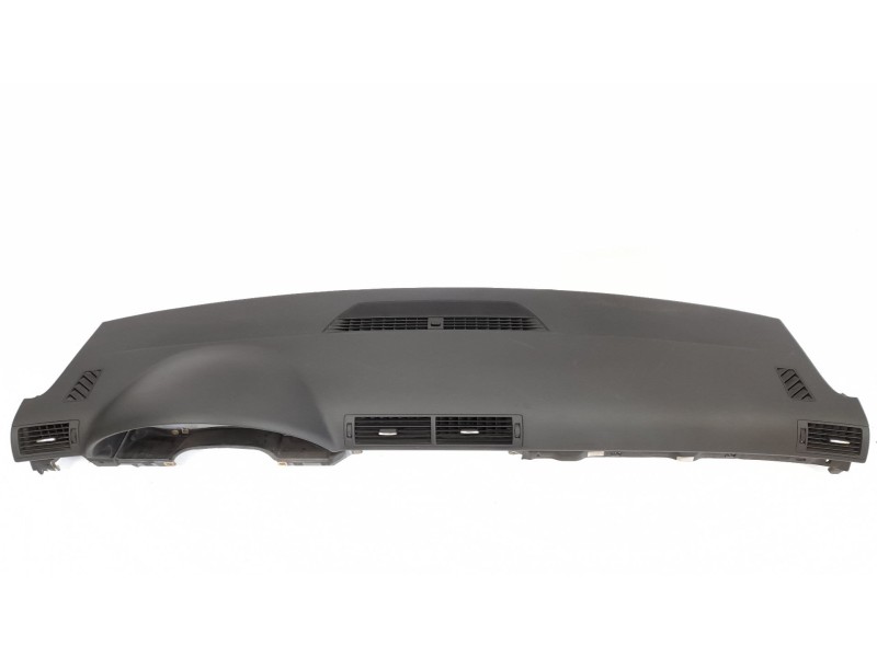Recambio de salpicadero para audi a4 avant (8e) 1.9 tdi referencia OEM IAM 8E1857067  