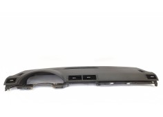 Recambio de salpicadero para audi a4 avant (8e) 1.9 tdi referencia OEM IAM 8E1857067   2