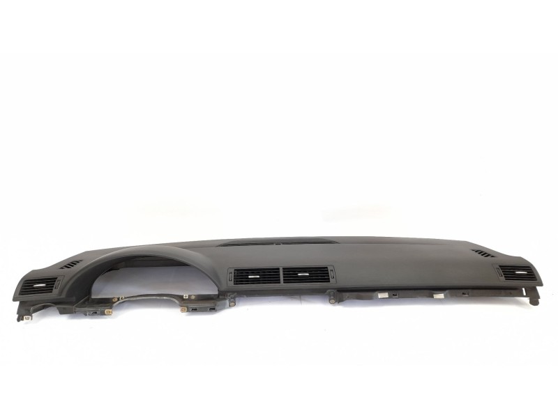 Recambio de salpicadero para audi a4 avant (8e) 1.9 tdi referencia OEM IAM 8E1857067  