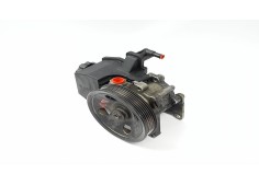 Recambio de bomba direccion para mercedes-benz clase m (w163) 230 ml (163.136) referencia OEM IAM 0024667901 2108077 15G98