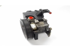 Recambio de bomba direccion para mercedes-benz clase m (w163) 230 ml (163.136) referencia OEM IAM 0024667901 2108077 15G98 2