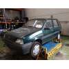 rover xp 1.4d (114 ld) del año 1994