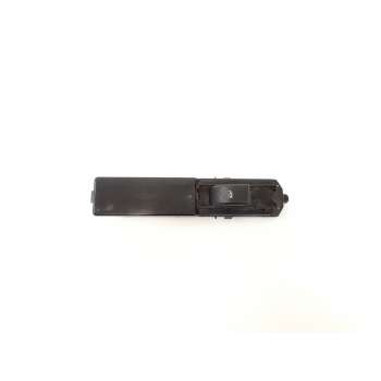 MANDO ELEVALUNAS TRASERO DERECHO 12803063 SAAB044A09 12803058