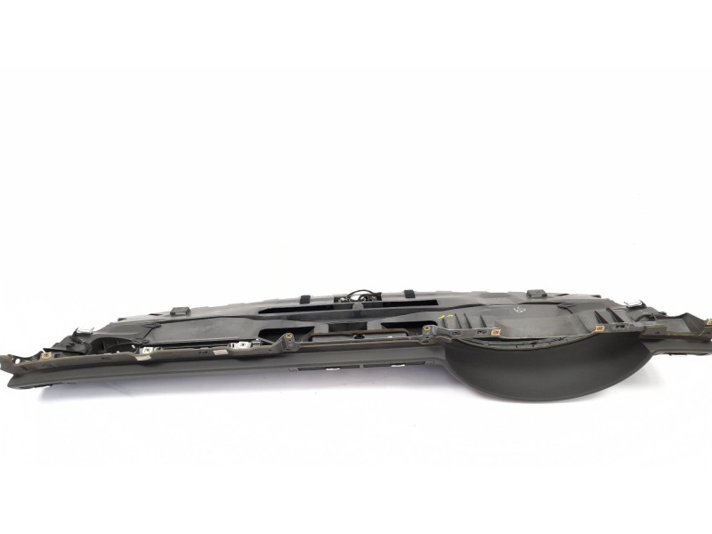 Recambio de salpicadero para audi a4 avant (8e) 1.9 tdi referencia OEM IAM 8E1857067  