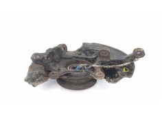 Recambio de mangueta delantera derecha para bmw x5 (e53) 3.0i referencia OEM IAM    2