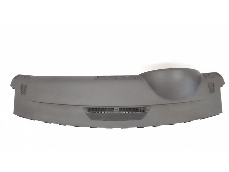 Recambio de salpicadero para audi a4 avant (8e) 1.9 tdi referencia OEM IAM 8E1857067  