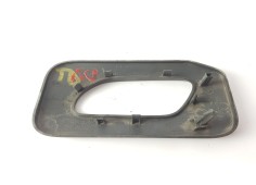 Recambio de moldura para peugeot expert furgón (229) 2.0 hdi referencia OEM IAM 1400047170   2