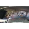 opel astra g fastback (f48 f08) del año 2000