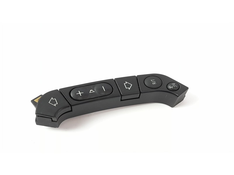 Recambio de mando volante para bmw x5 (e53) 3.0i referencia OEM IAM 03740301  