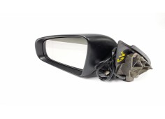 Recambio de retrovisor izquierdo para audi a4 avant (8e) 1.9 tdi referencia OEM IAM E1010681  