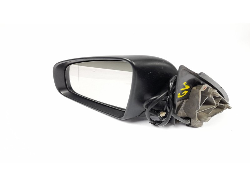 Recambio de retrovisor izquierdo para audi a4 avant (8e) 1.9 tdi referencia OEM IAM E1010681  