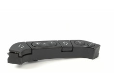 Recambio de mando volante para bmw x5 (e53) 3.0i referencia OEM IAM 03740301   2