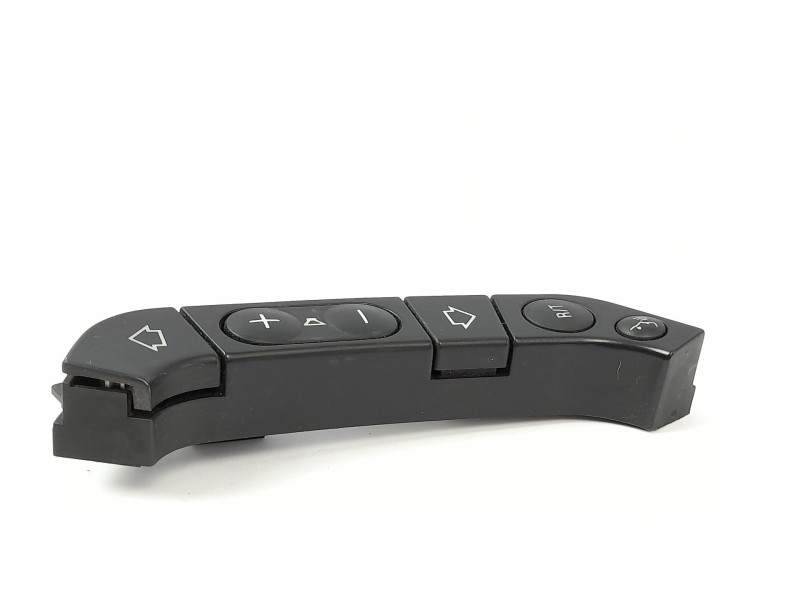 Recambio de mando volante para bmw x5 (e53) 3.0i referencia OEM IAM 03740301  