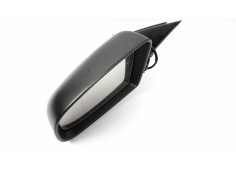 Recambio de retrovisor izquierdo para audi a4 avant (8e) 1.9 tdi referencia OEM IAM E1010681   2