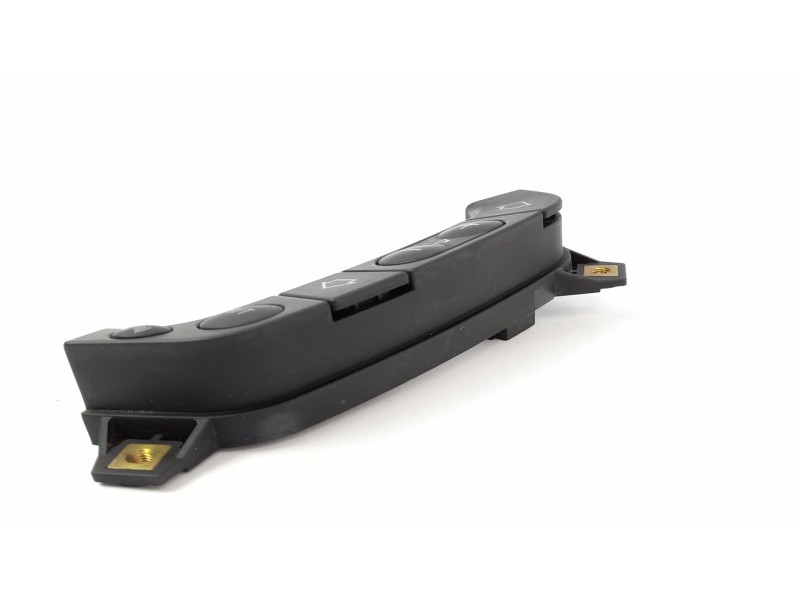 Recambio de mando volante para bmw x5 (e53) 3.0i referencia OEM IAM 03740301  