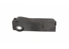 Recambio de moldura para bmw serie 5 berlina (e39) 2.5 525d referencia OEM IAM 0928400351 137122474430  2