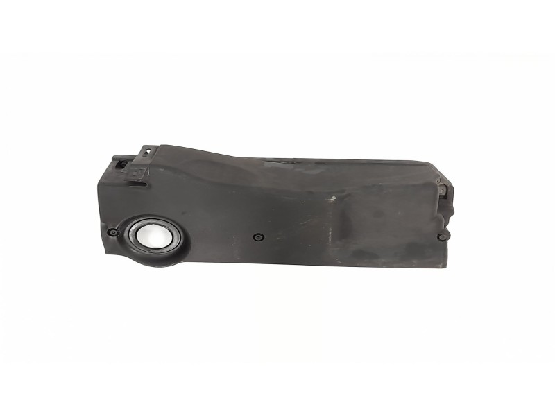 Recambio de moldura para bmw serie 5 berlina (e39) 2.5 525d referencia OEM IAM 0928400351 137122474430 