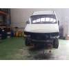renault master ii furgoneta (fd) del año 1998