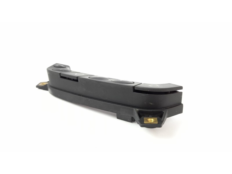 Recambio de mando volante para bmw x5 (e53) 3.0i referencia OEM IAM 03740301  